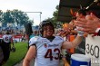 Thumbs/tn_IMG_6080.jpg