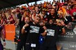 Thumbs/tn_IMG_6094.jpg