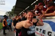 Thumbs/tn_IMG_6154.jpg