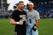 Thumbs/tn_IMG_6185.jpg