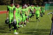 Thumbs/tn_IMG_6255.jpg
