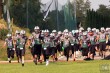 Thumbs/tn_IMG_6292.jpg