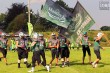 Thumbs/tn_IMG_6303.jpg
