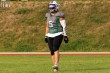 Thumbs/tn_IMG_6319.jpg