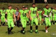 Thumbs/tn_IMG_6372.jpg