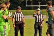 Thumbs/tn_IMG_6409.jpg