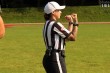 Thumbs/tn_IMG_6427.jpg