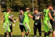 Thumbs/tn_IMG_6436.jpg