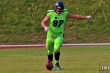 Thumbs/tn_IMG_6466.jpg