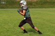 Thumbs/tn_IMG_6471.jpg