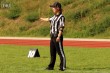 Thumbs/tn_IMG_6479.jpg