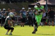 Thumbs/tn_IMG_6484.jpg