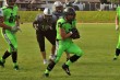 Thumbs/tn_IMG_6491.jpg
