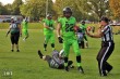 Thumbs/tn_IMG_6493.jpg