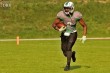 Thumbs/tn_IMG_6496.jpg