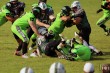 Thumbs/tn_IMG_6500.jpg