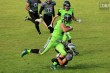 Thumbs/tn_IMG_6511.jpg