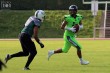 Thumbs/tn_IMG_6527.jpg