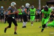 Thumbs/tn_IMG_6538.jpg