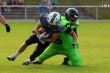 Thumbs/tn_IMG_6542.jpg