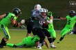Thumbs/tn_IMG_6547.jpg