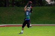 Thumbs/tn_IMG_6562.jpg