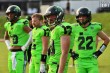 Thumbs/tn_IMG_6567.jpg