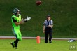 Thumbs/tn_IMG_6572.jpg