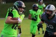Thumbs/tn_IMG_6579.jpg
