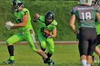 Thumbs/tn_IMG_6600.jpg