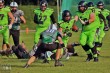 Thumbs/tn_IMG_6614.jpg