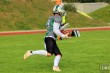 Thumbs/tn_IMG_6629.jpg