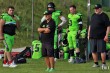 Thumbs/tn_IMG_6636.jpg