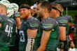 Thumbs/tn_IMG_6638.jpg