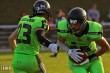 Thumbs/tn_IMG_6661.jpg