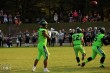 Thumbs/tn_IMG_6679.jpg