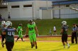 Thumbs/tn_IMG_6680.jpg