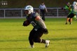 Thumbs/tn_IMG_6689.jpg