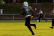 Thumbs/tn_IMG_6703.jpg