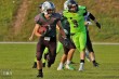 Thumbs/tn_IMG_6720.jpg