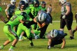 Thumbs/tn_IMG_6721.jpg