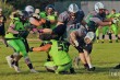 Thumbs/tn_IMG_6731.jpg