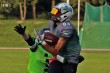 Thumbs/tn_IMG_6742.jpg
