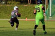 Thumbs/tn_IMG_6752.jpg