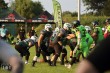 Thumbs/tn_IMG_6789.jpg