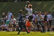 Thumbs/tn_IMG_6805.jpg