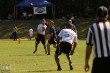 Thumbs/tn_IMG_6811.jpg