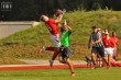 Thumbs/tn_IMG_6814.jpg