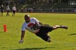 Thumbs/tn_IMG_6820.jpg