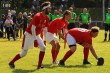 Thumbs/tn_IMG_6837.jpg